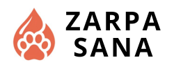Zarpa Sana